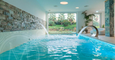Il Marchese Hotel & SPA